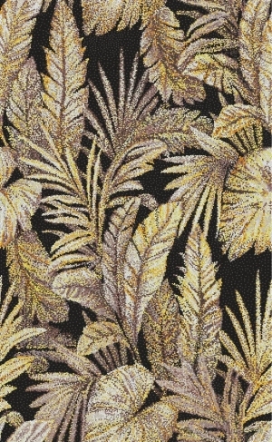 ModernMOSAIC TILE