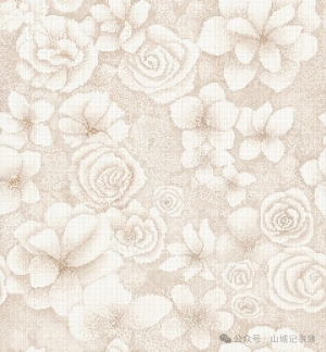 ModernMOSAIC TILE