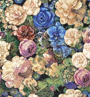 ModernMOSAIC TILE
