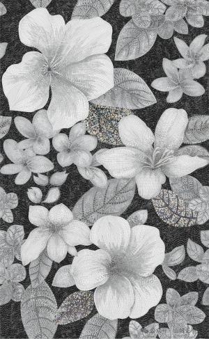 ModernMOSAIC TILE