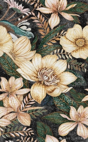 ModernTILES TEXTURE