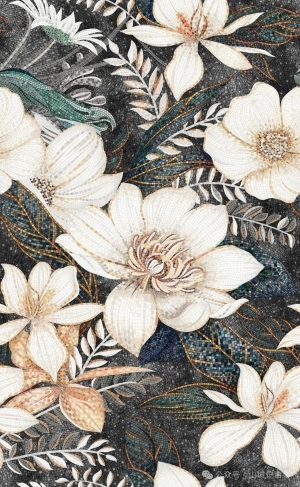 ModernMOSAIC TILE