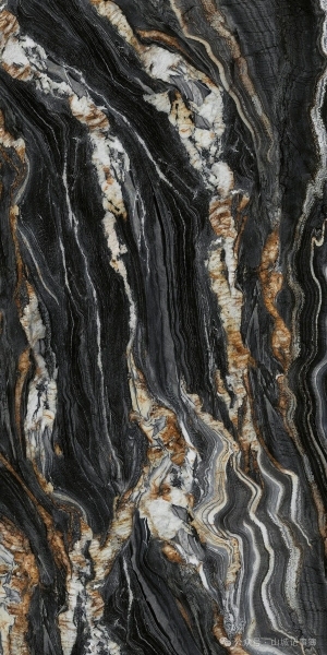 ModernOther Stone Textures