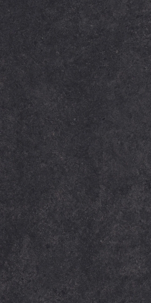 ModernOther Stone Textures