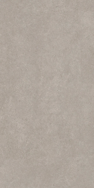 ModernOther Fabrics