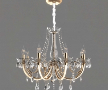 Simple European Style Droplight-ID:991381885