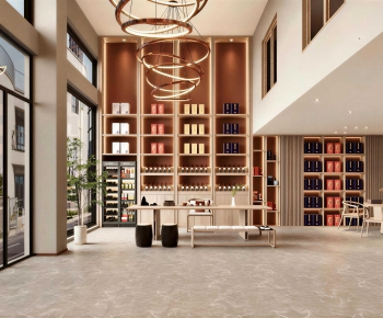 Modern Smoke Hotel-ID:606105094