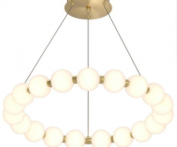 Modern Droplight-ID:588020096