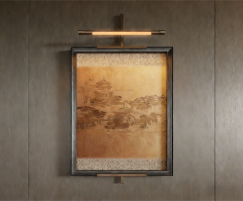 Modern Painting-ID:121496923