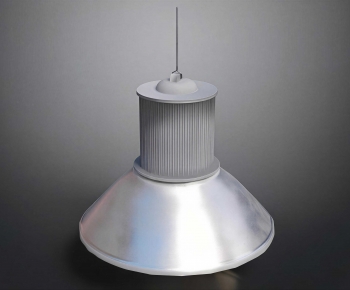Industrial Style Droplight-ID:724486115