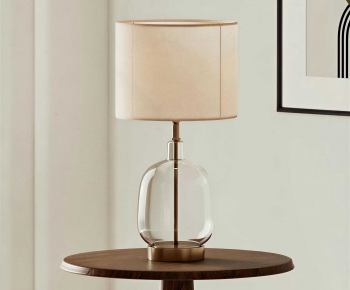 Modern Table Lamp-ID:991908076