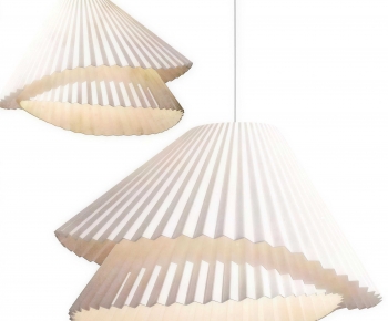 Modern Droplight-ID:180505998