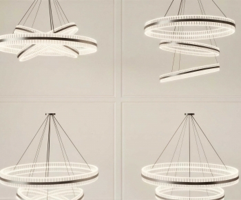 Modern Droplight-ID:930463086