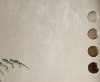 Modern Wall/floor/ceiling-ID:691744097