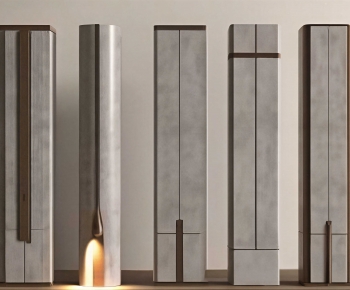 Modern Column-ID:555141937