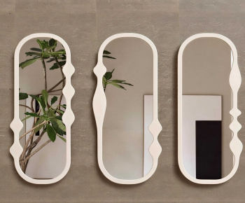 Modern The Mirror-ID:876322987
