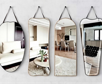Modern The Mirror-ID:181598905