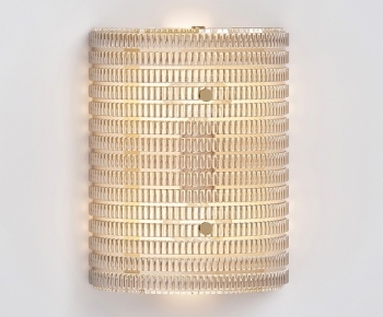 Modern Wall Lamp-ID:335083012