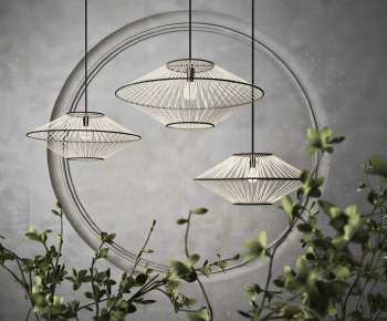 Modern Droplight-ID:429692987