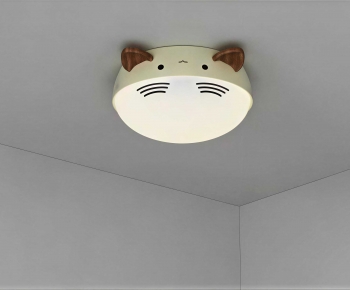 Modern Ceiling Ceiling Lamp-ID:856709003