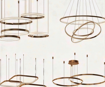 Modern Droplight-ID:139799154