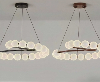 Modern Droplight-ID:605385075