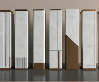 Modern Column-ID:422662973