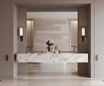 Modern TOILET-ID:386130839