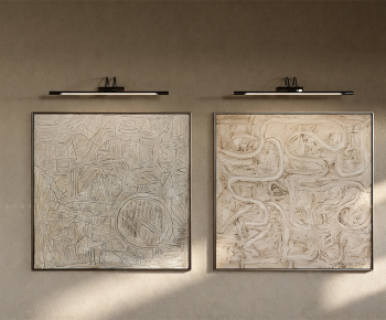 Modern Painting-ID:575117117