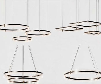 Modern Droplight-ID:432636028