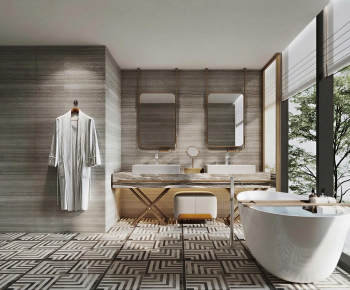 Modern TOILET-ID:333967924