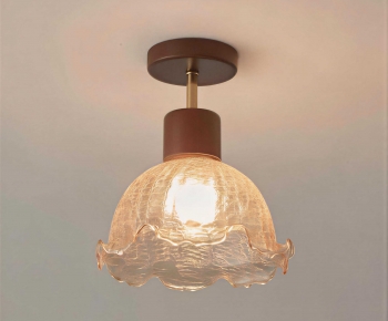 Modern Ceiling Ceiling Lamp-ID:671489958