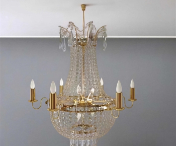 European Style Droplight-ID:908467058