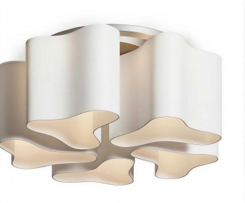 Modern Droplight-ID:138600119
