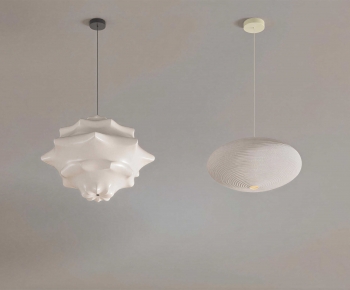 French Style Droplight-ID:106060034