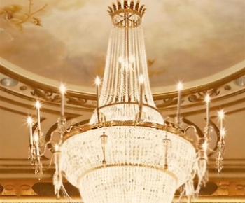 European Style Droplight-ID:815738925