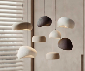Modern Droplight-ID:454288968