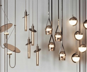 Modern Droplight-ID:424670936