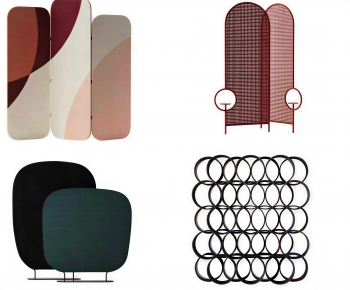 Modern Partition-ID:867077113