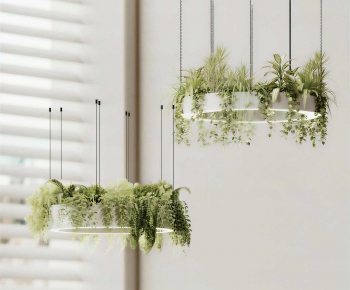 Modern Droplight-ID:450594909