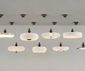 Modern Ceiling Ceiling Lamp-ID:903908011