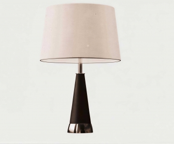 Modern Table Lamp-ID:626362091