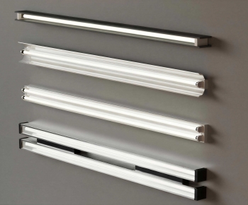 Modern Grille Lamp-ID:743335017