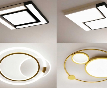 Modern Ceiling Ceiling Lamp-ID:565716036