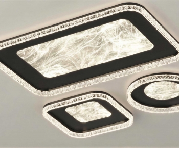 Modern Ceiling Ceiling Lamp-ID:313843977