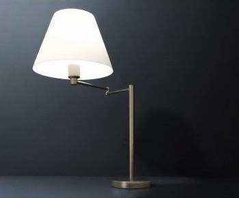 Modern Table Lamp-ID:249496942