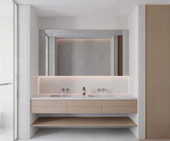 Modern TOILET-ID:287638903