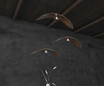 Modern Droplight-ID:490229125
