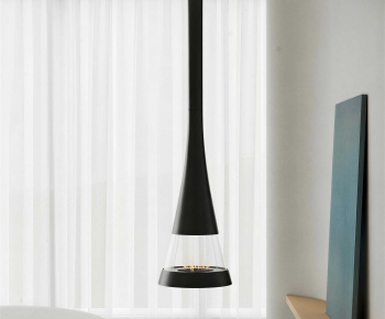 Modern Fireplace-ID:320528039