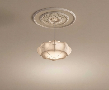 Modern Droplight-ID:198338039